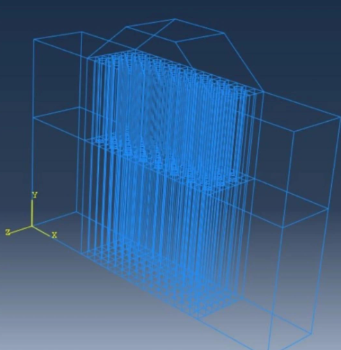 abaqus2022许可证价格是多少？